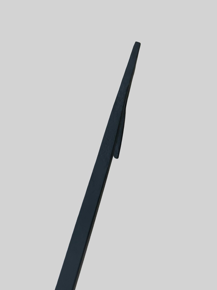 Fireplace Hand Forged Fireplace Poker