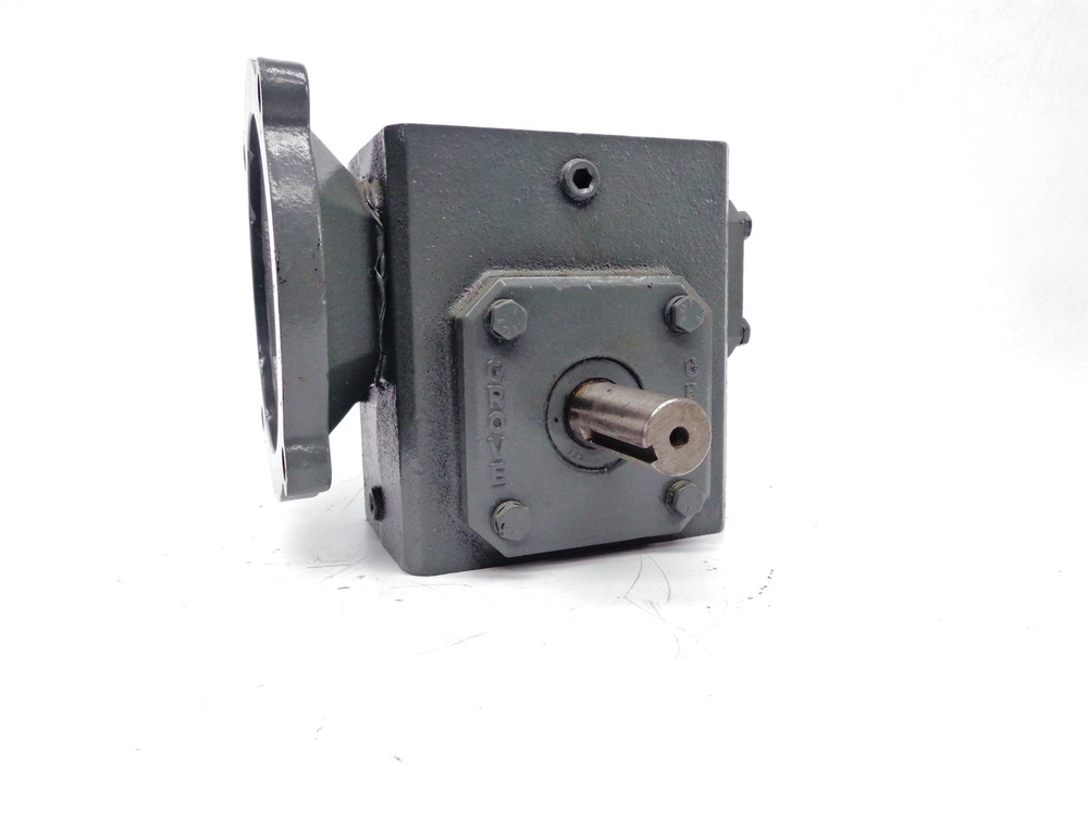 GROVE GEAR BMQ1175-3 UNMP
