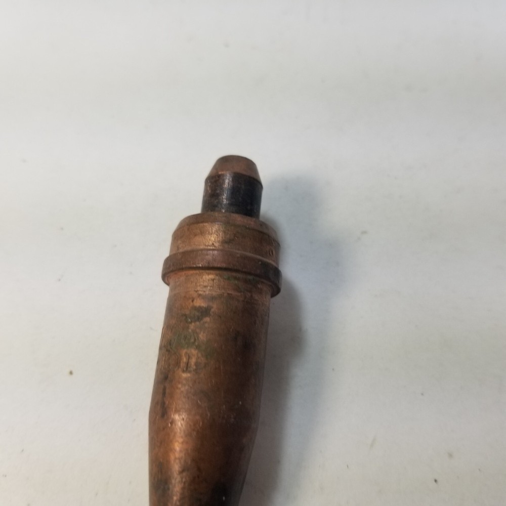 Victor 3-1-101 Acetylene Cutting Torch Tip