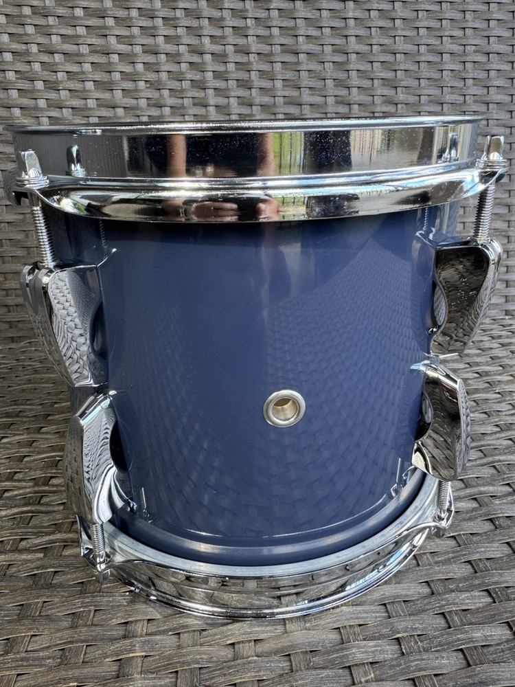 Pearl Export EX 8” Rack Tom