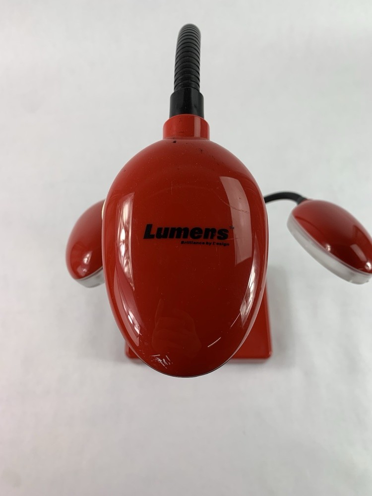 Lumens DC211 Ladibug Document Camera