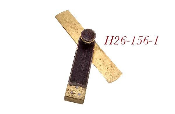 carpenter woodworking BRIDGE CITY TOOLS TB 1 bevel square