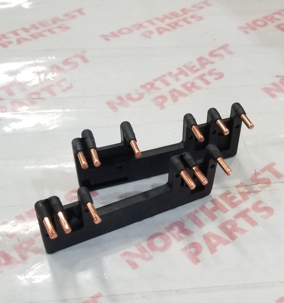 Sprecher + Schuh Contactor CAUT7-PW23