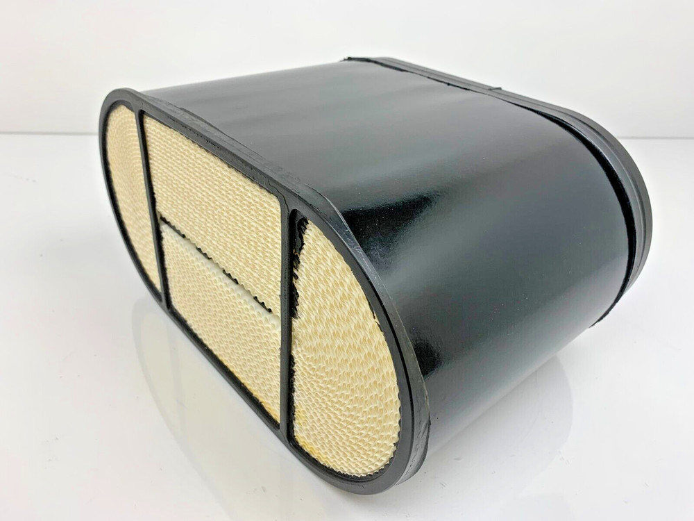 Baldwin CA5369 Air Filter