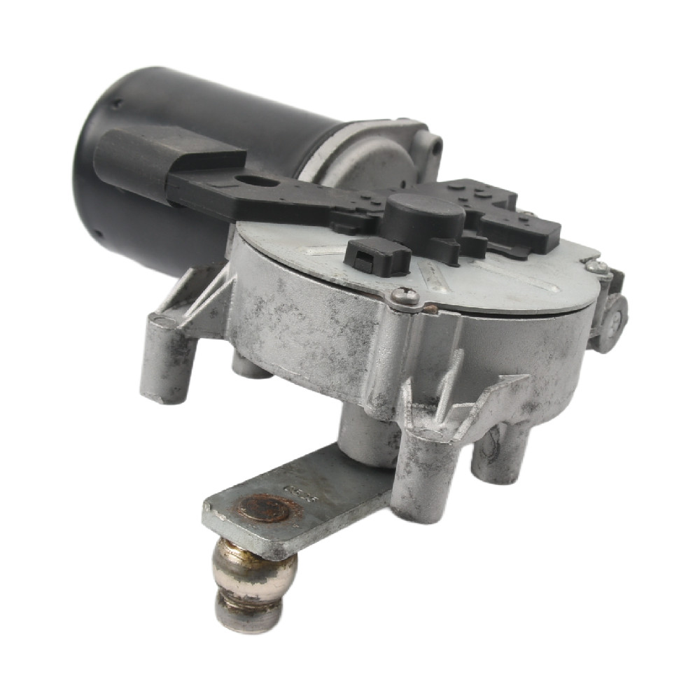 Front Windshield Wiper Motor 61617194029 FOR BMW 5 6 Series E60 E61 E64 E63