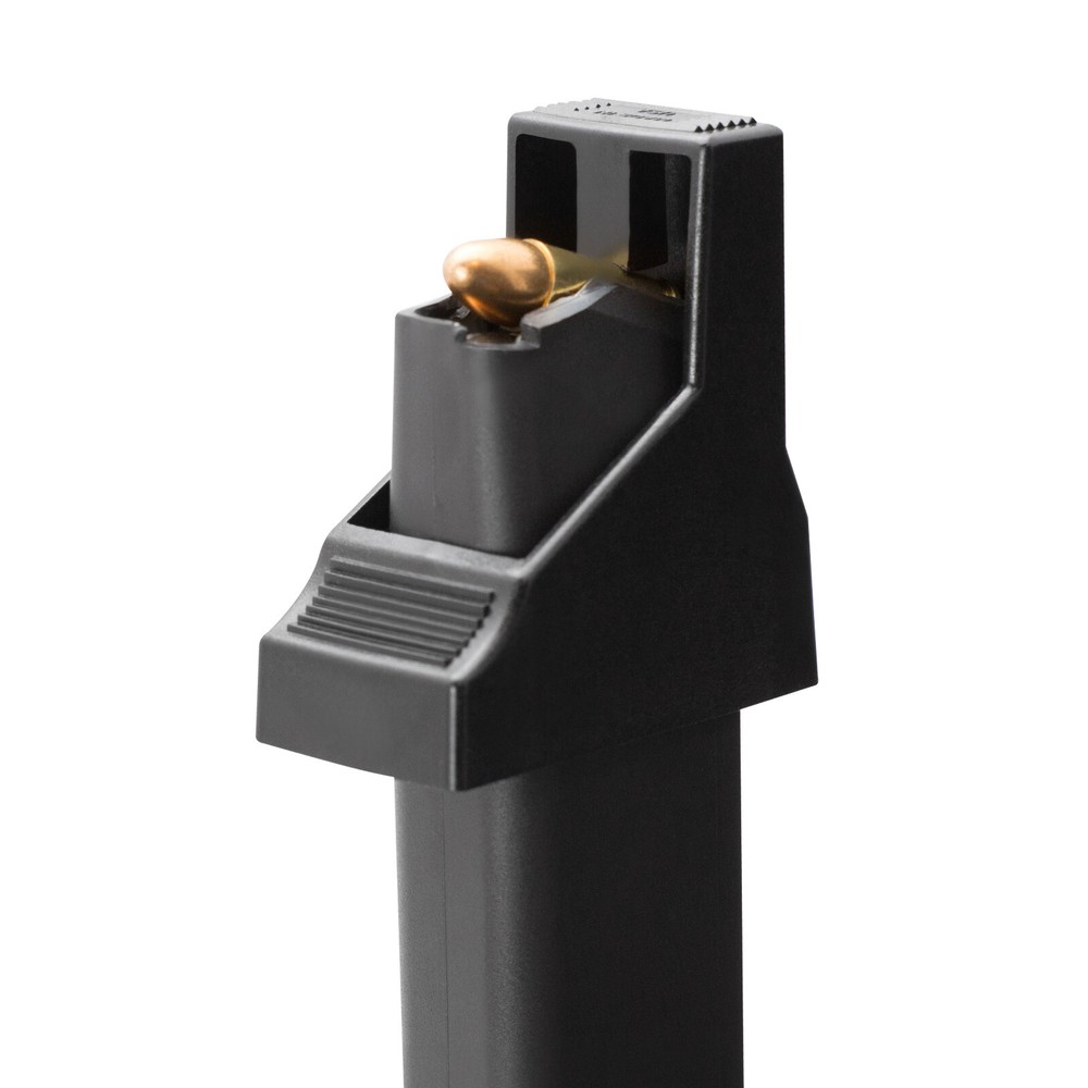 9mm Glock 19X Magazine Speed Loader SpeedLoader