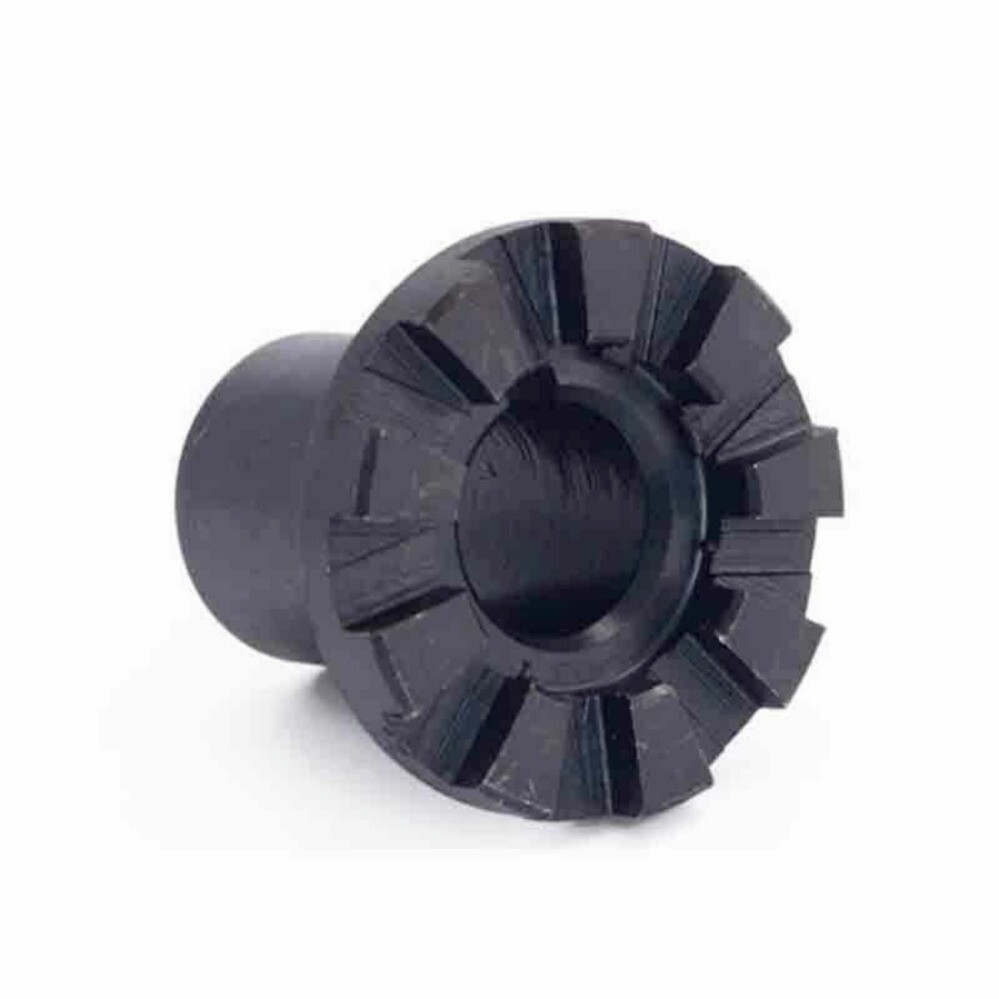 1PC Milling Machine Elevating Knee Crank Handle Gear Mill Part