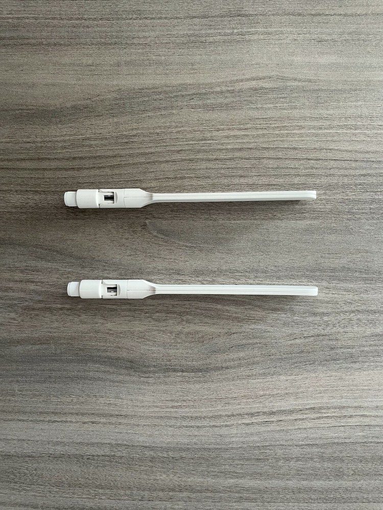 Alcatel Router Antenna (2-pack) Brand Original