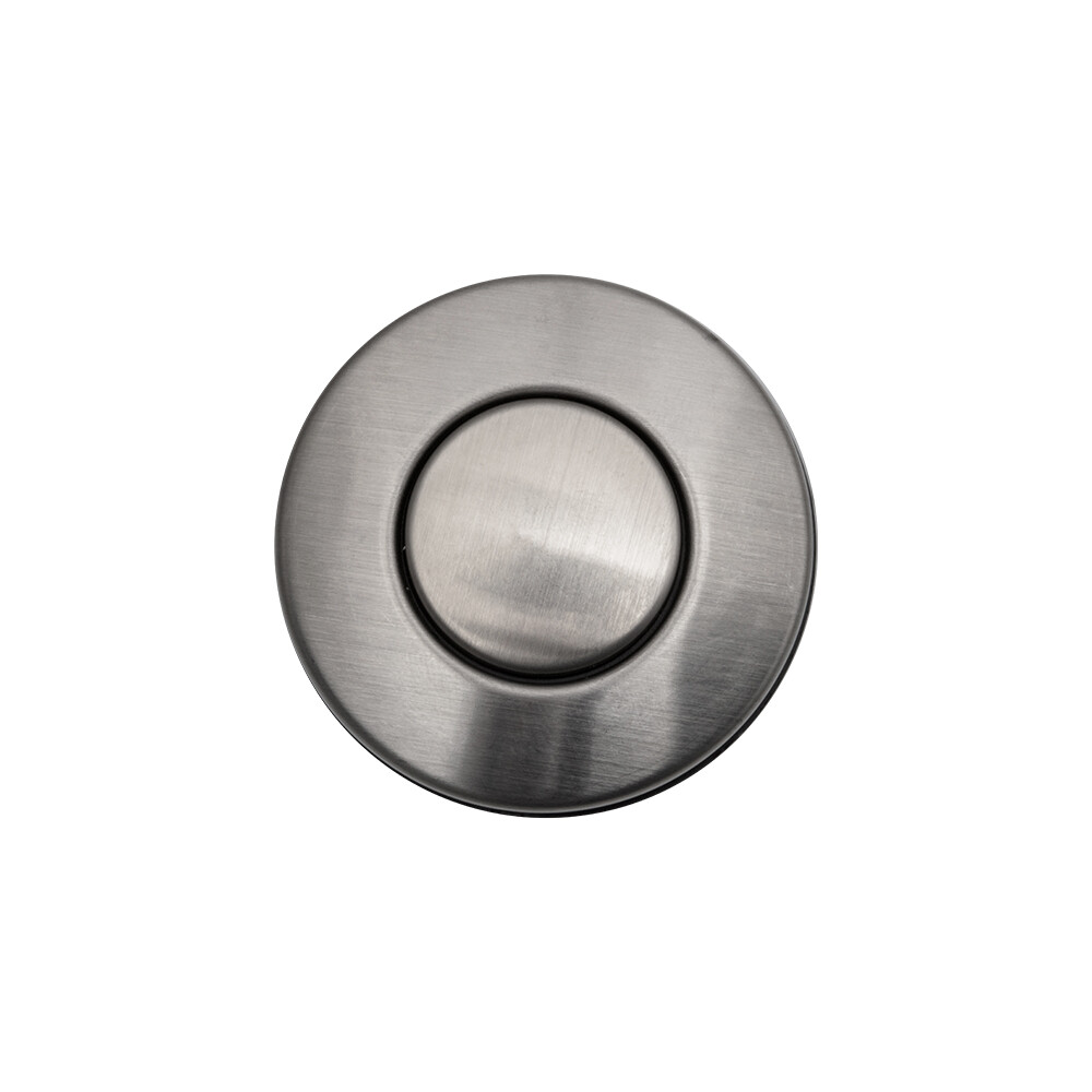 Garbage Disposal Air Switch Control Box Switch (Six Colors)