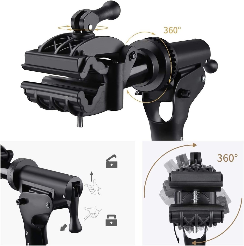 CXWXC Bike Workstand
