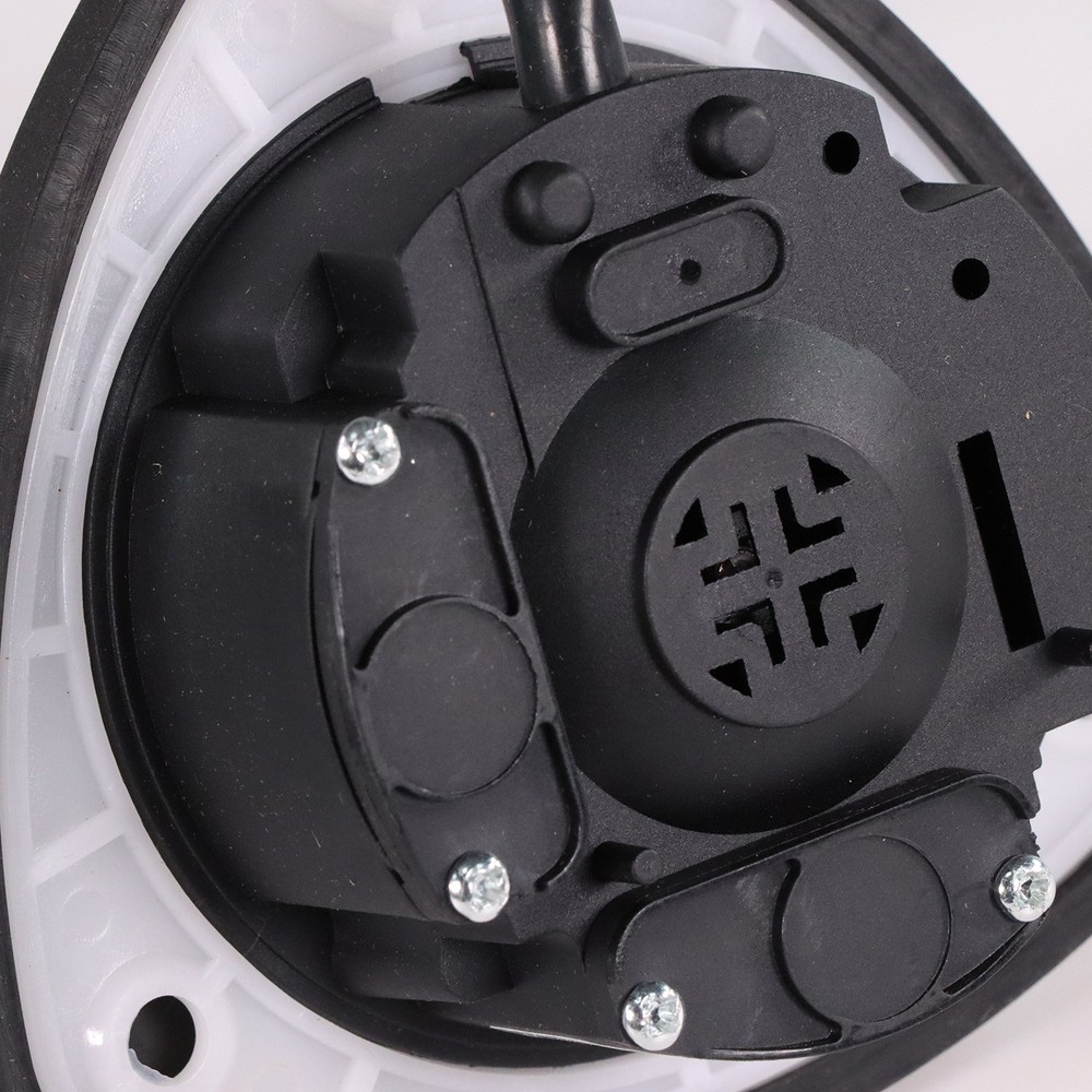 Joystick Controller Handle Control Unit 7919040042 For Linde Forklift 335 336-2