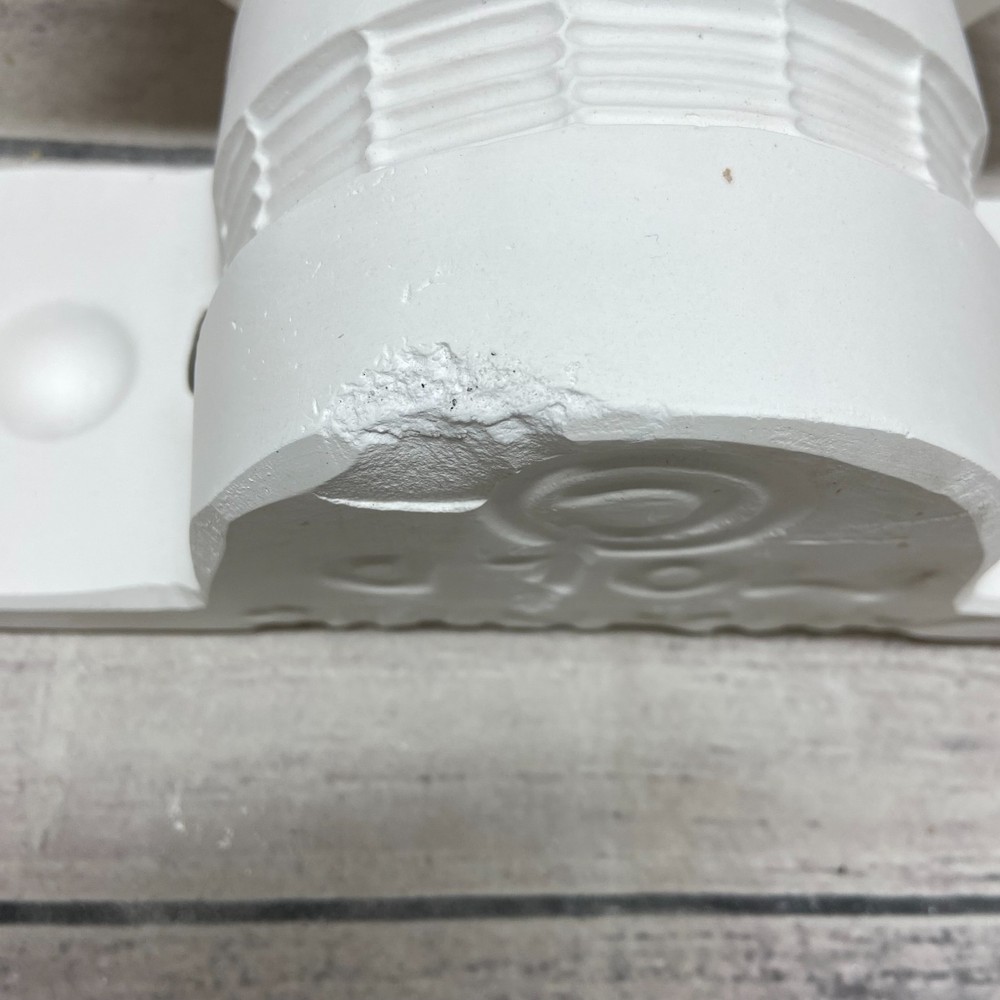 Atlantic Mold Ceramic Casting Mold #A379