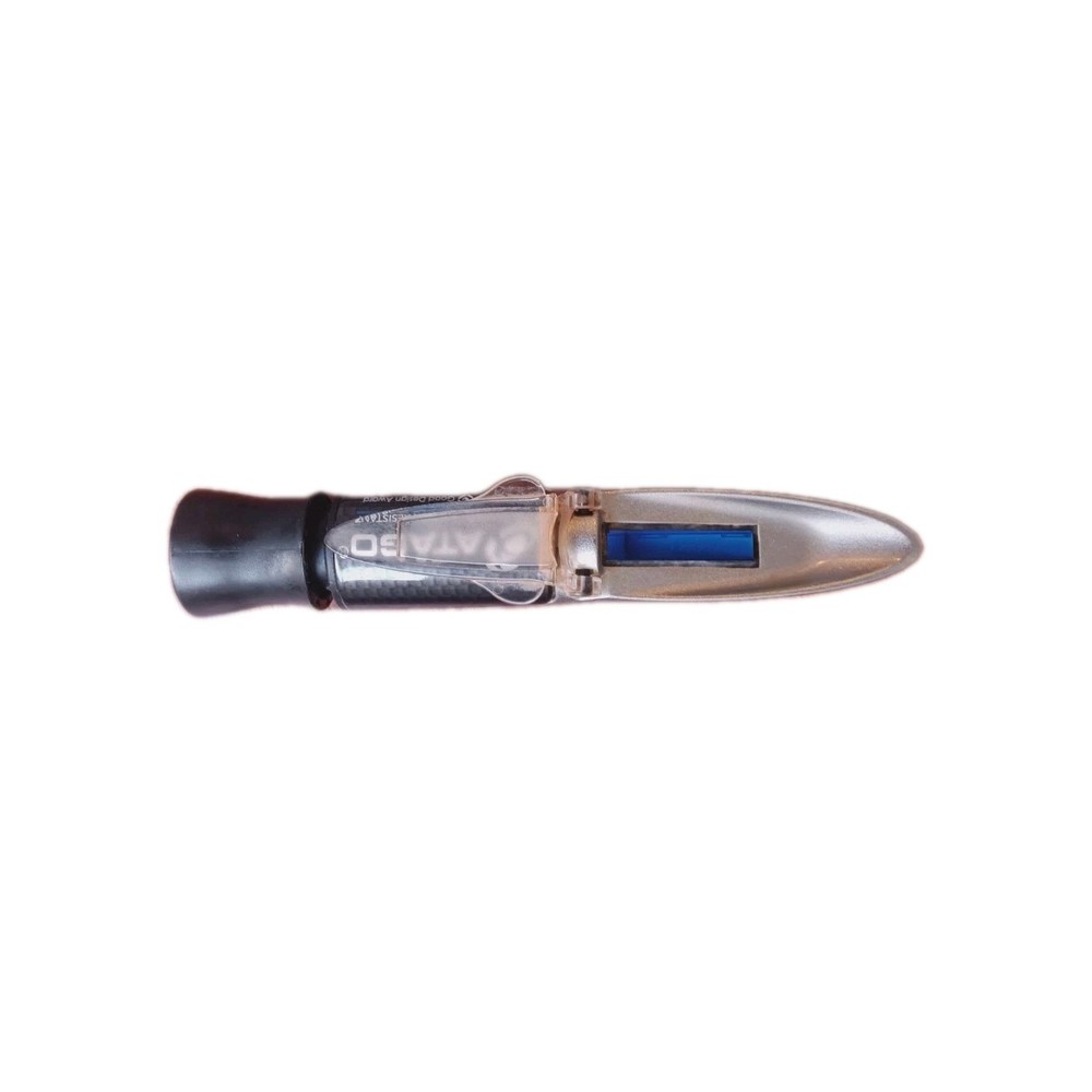 ATAGO MASTER Refractor -53α / MASTER-53 series