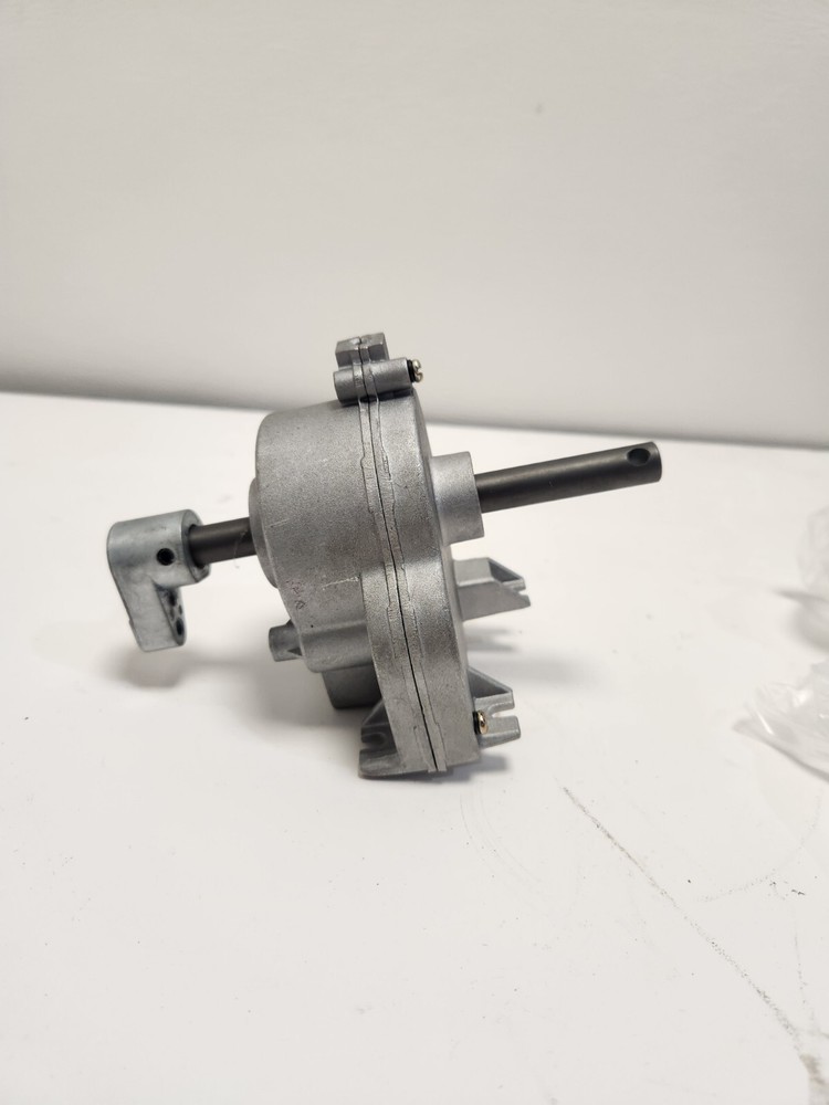 Dayton 60L500 Replacement Gearbox