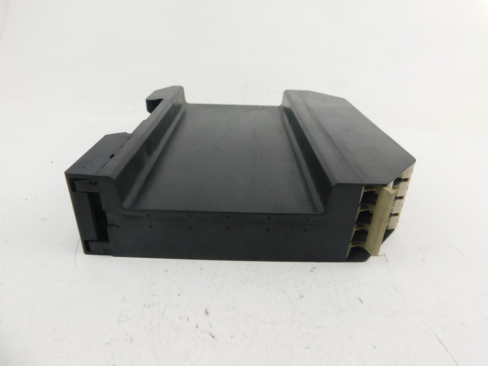 Siemens Simatic S5 6ES5 410-7AA 11