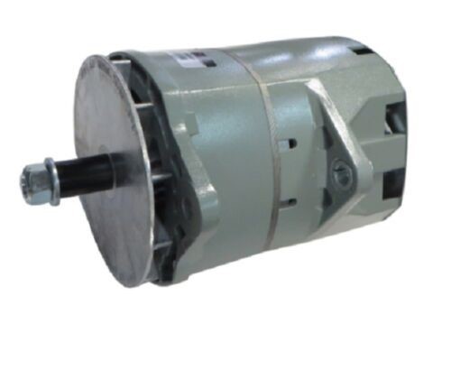2667224 Alternator Fits Caterpillar C7 C9