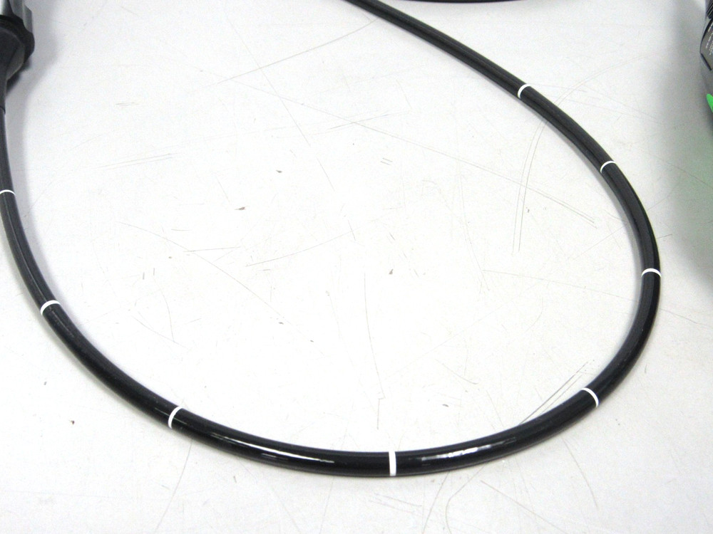 Olympus 190 Endoscope Q190