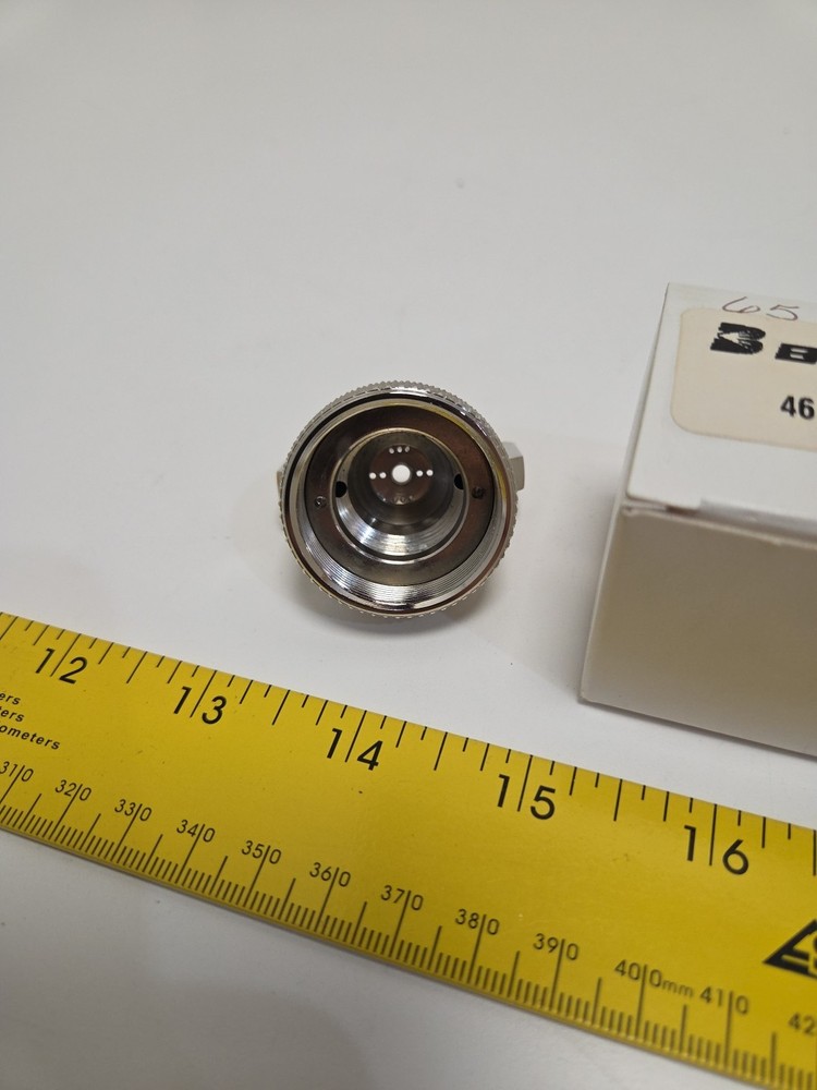 Binks 46-6089 Air Nozzle 65 PR