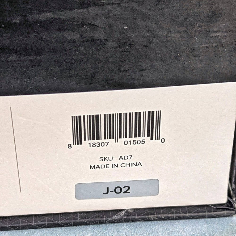 Tether Tools AD7 Air Direct Wireless Camera Tethering System - Complete TESTED