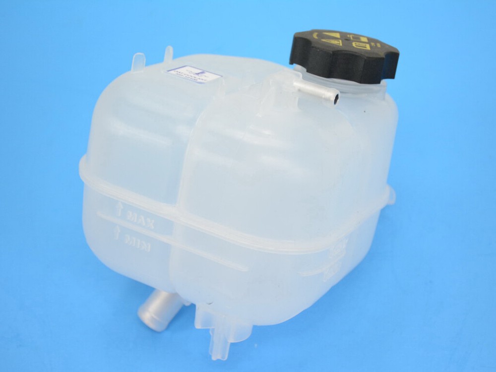 Drive Motor Coolant Mopar 68102155AD