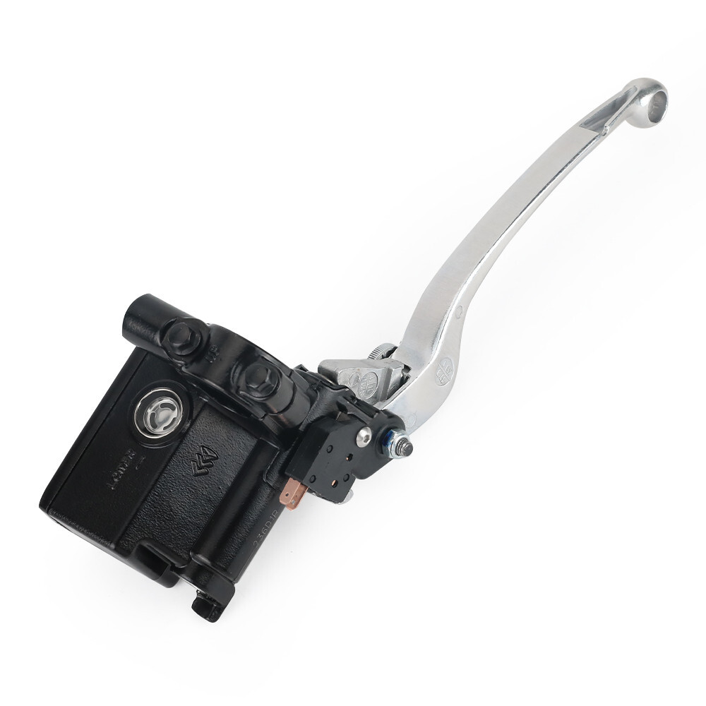 Front Brake Master Cylinder Switch Sensor For Tiger 660/800/1050/1200 Trident660