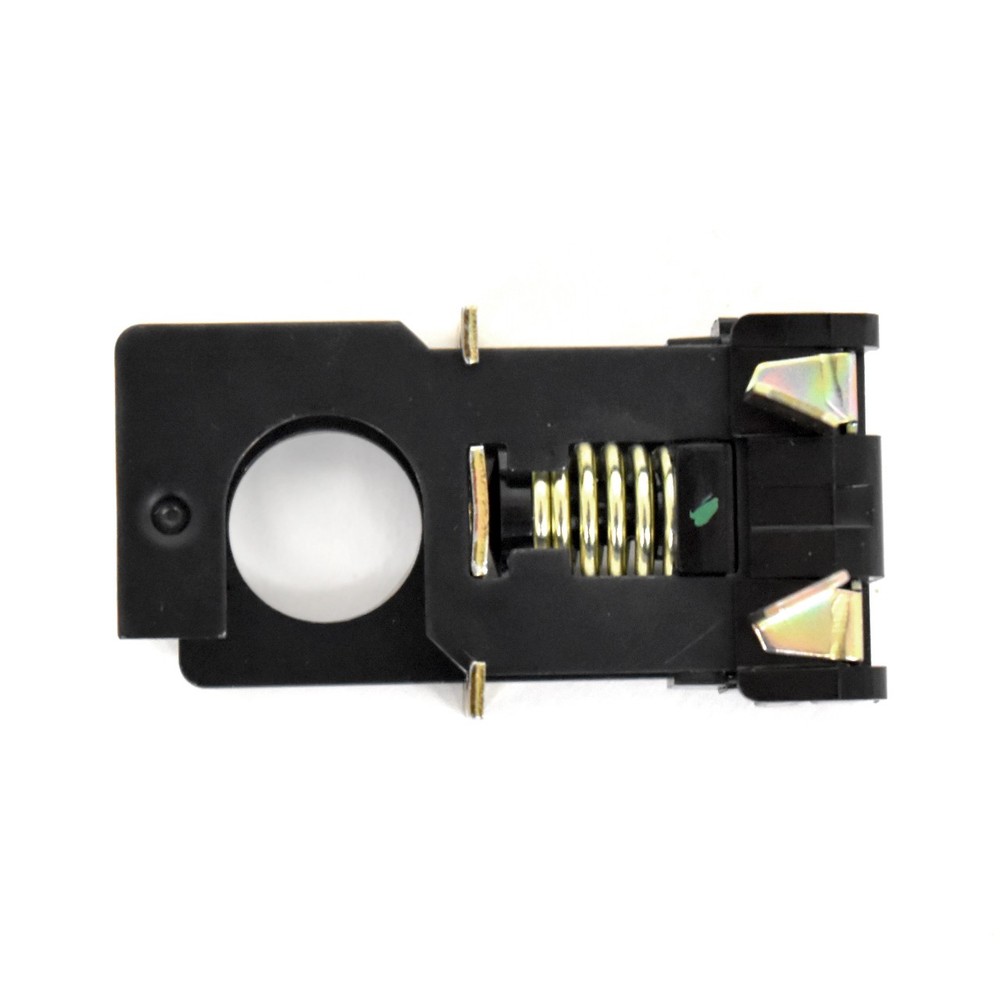 Power Brake Light Switch 1967-1970 Mustang
