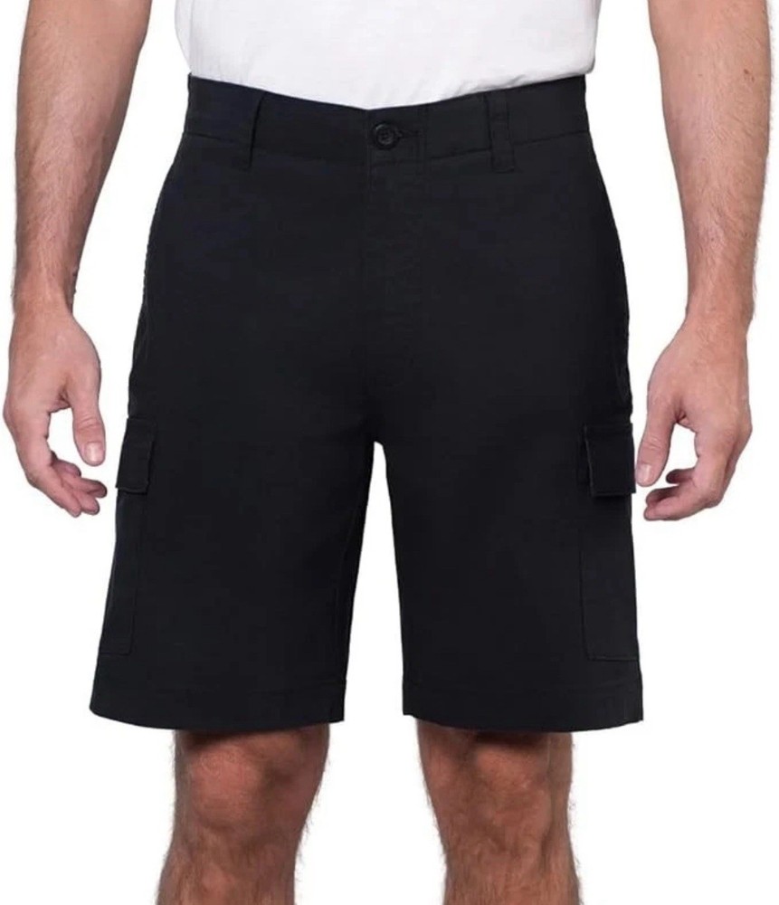 wearfirst cargo shorts