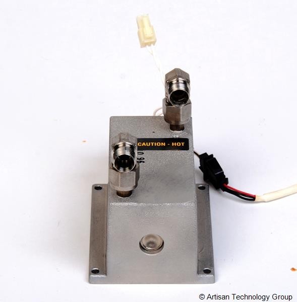Applied Biosystems 005064-1 Thermostat Housing
