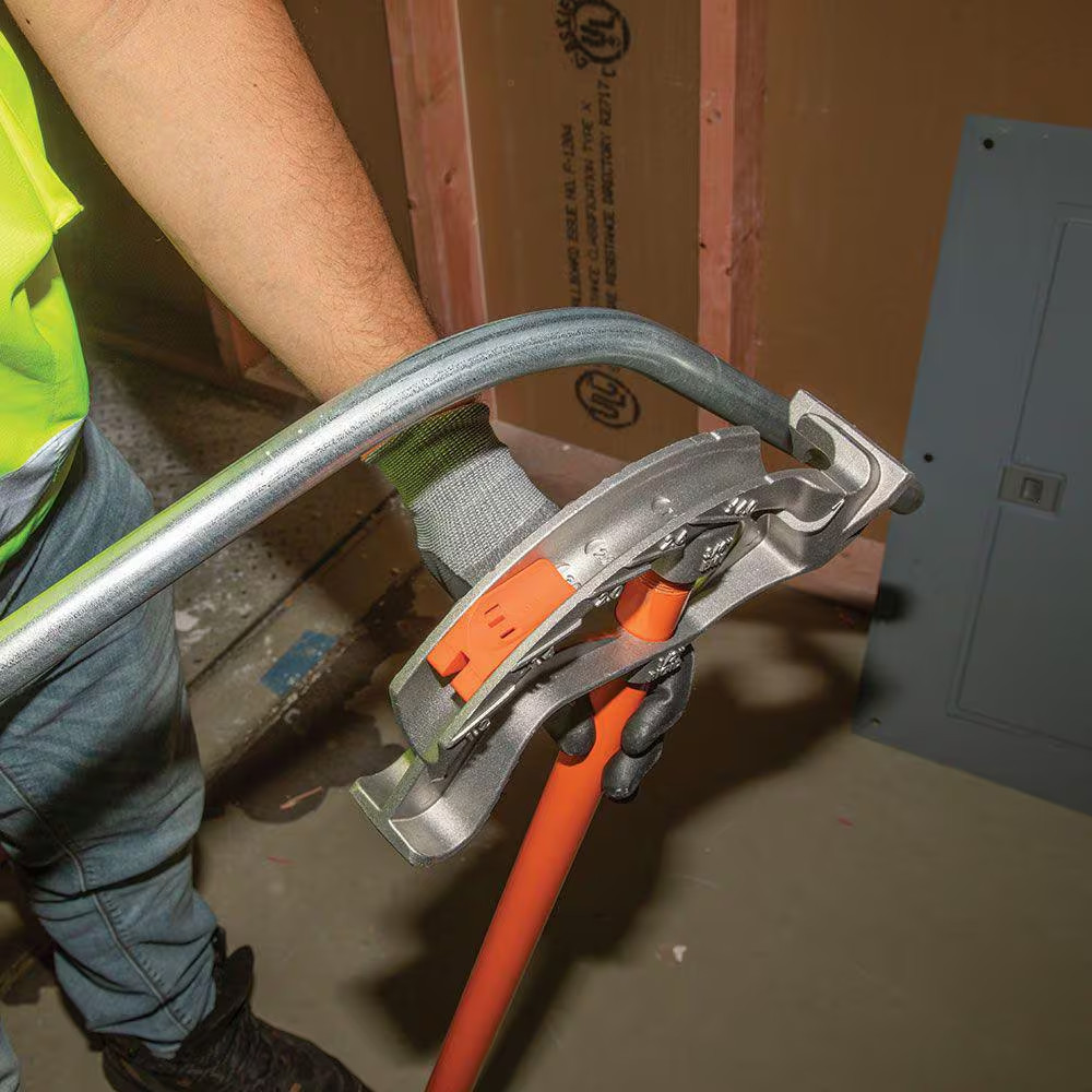 3/4 In. Angle Setter (2-Pack)