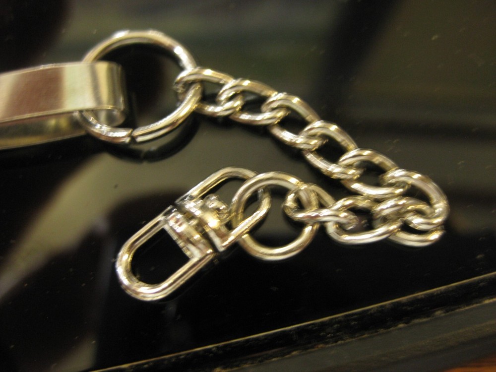 Long Spring Trap Mini Sterling These Really Set