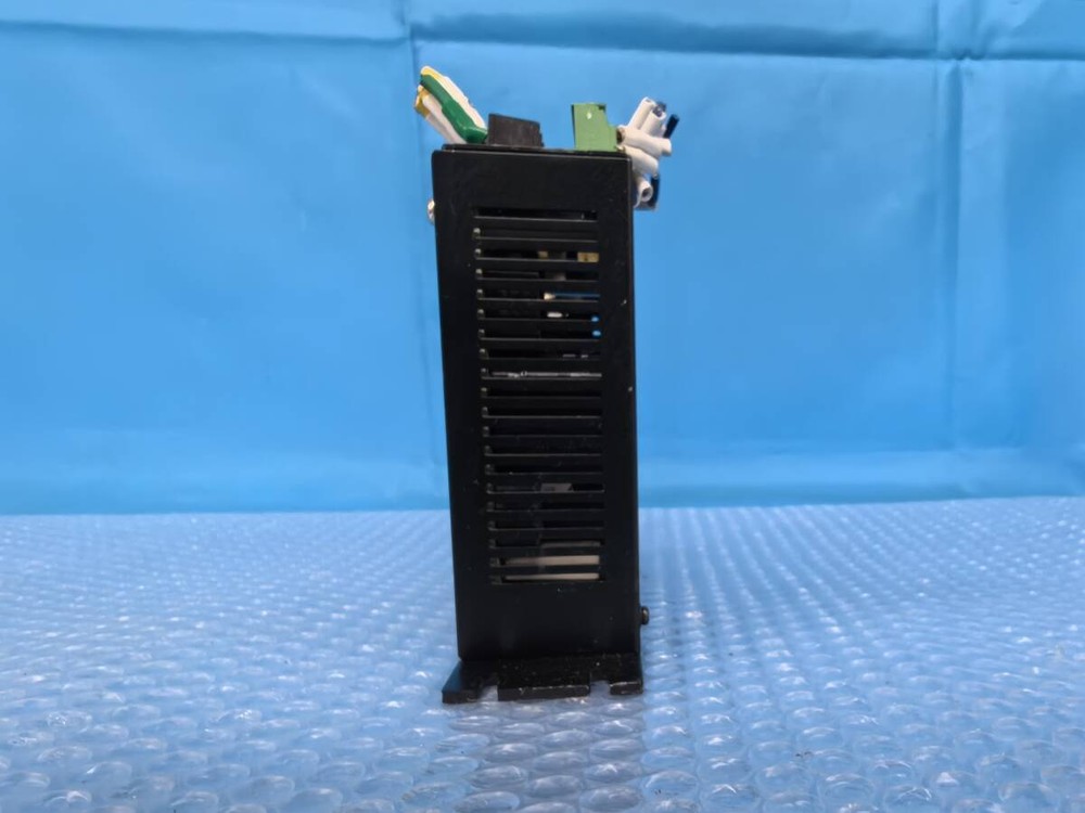 Oriental Motor BXD400A-S BRUSHLESS DC MOTOR DRIVER