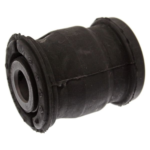 Engine control arm entblock front left (left)