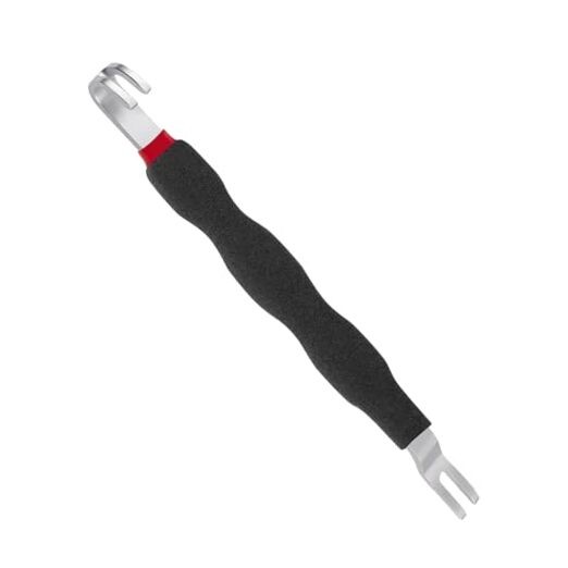 Automotive Electrical Connector Separator Tool,Terminal Release Removal Tool