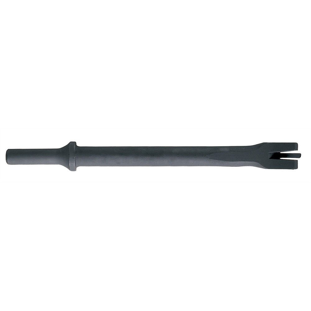 Grey Pneumatic CH110 Grey Pneumatic AIR CHISEL/PANEL CUTTER