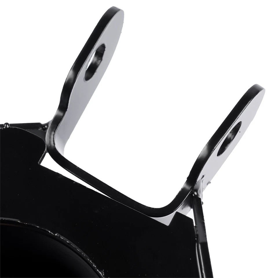 Lower Coil Spring Bracket Front Left & Right For 1999-2004 Jeep Grand Cherokee