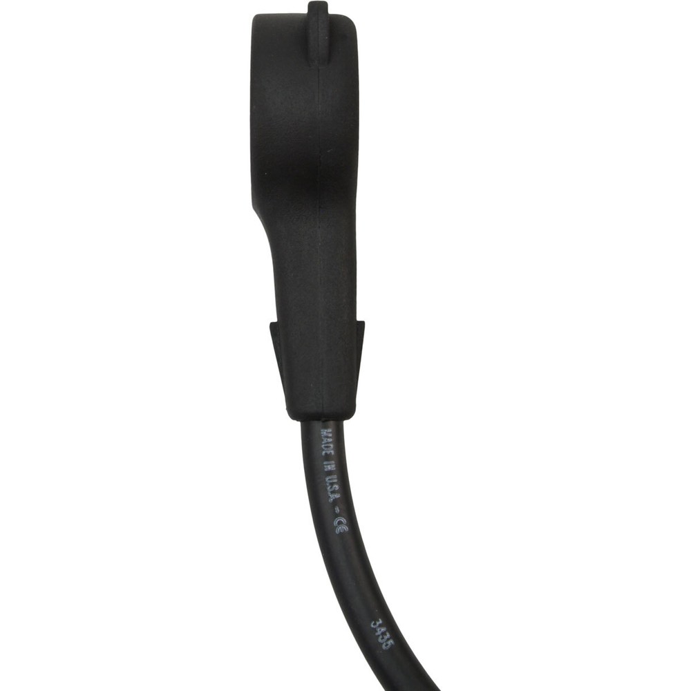 Dive Rite Mini Tech Pressure Gauge