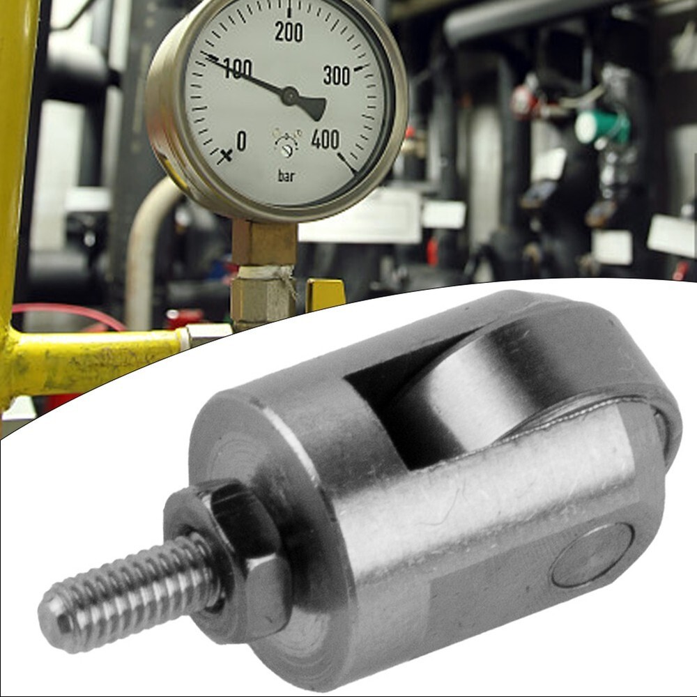 Boutique Indicator 10mm Contacting Dial Digital Head Indicator