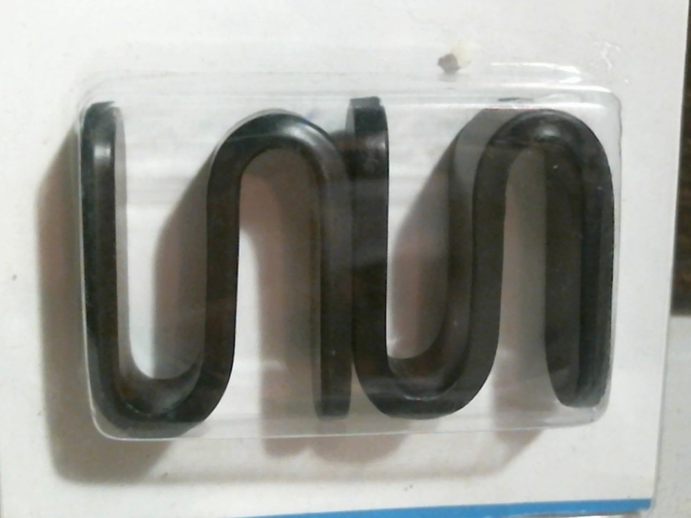 WireTech Add-On Shelf Connectors 83333