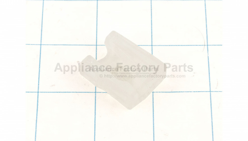 Whirlpool 337182 GUIDE DR