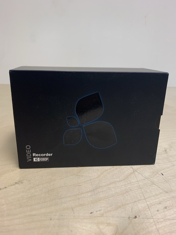 HDMI Video Wall Controller 2x2 4K Portta Video Wall Processor w/11 Splicing Mode