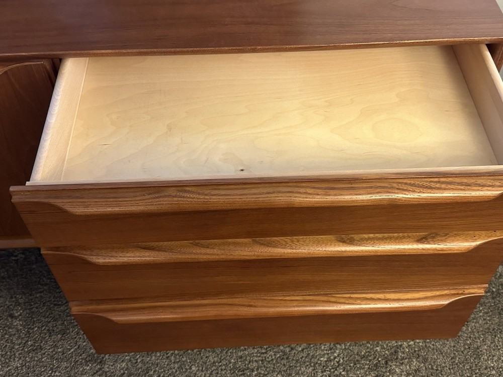 sideboards buffets sideboard furniture