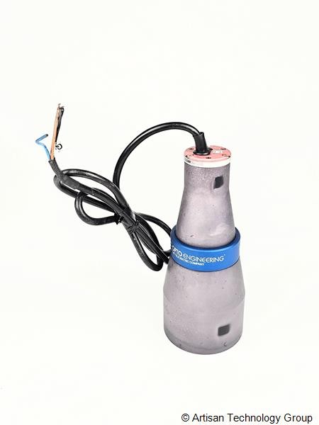 OPTO Engineering LTCL048 Bi-Telecentric Lens