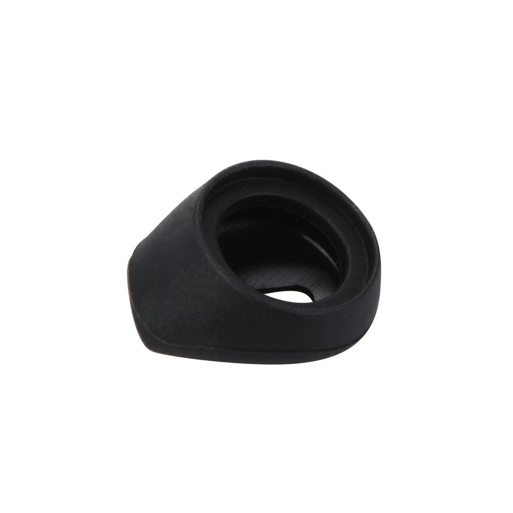 4Pcs Silicone Earbud Tips For Jabra Talk 45 Stealth Boost Bluetooth Headset