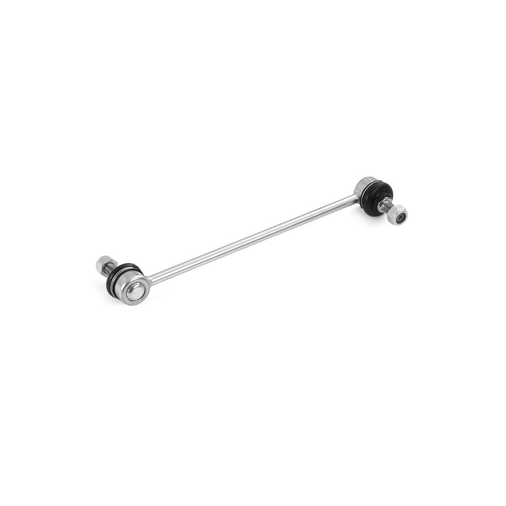 Front Sway Bar Link & Front Lower Ball Joint Kit for 2012-2022 Kia Rio