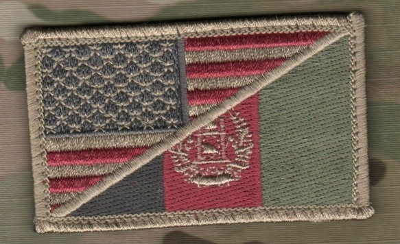 DAESH BASHER JSOC USMC GHOST RECON 2-PC: TRUNK MONKEY BRIEF+ PLASTIC BAGGAGE TAG