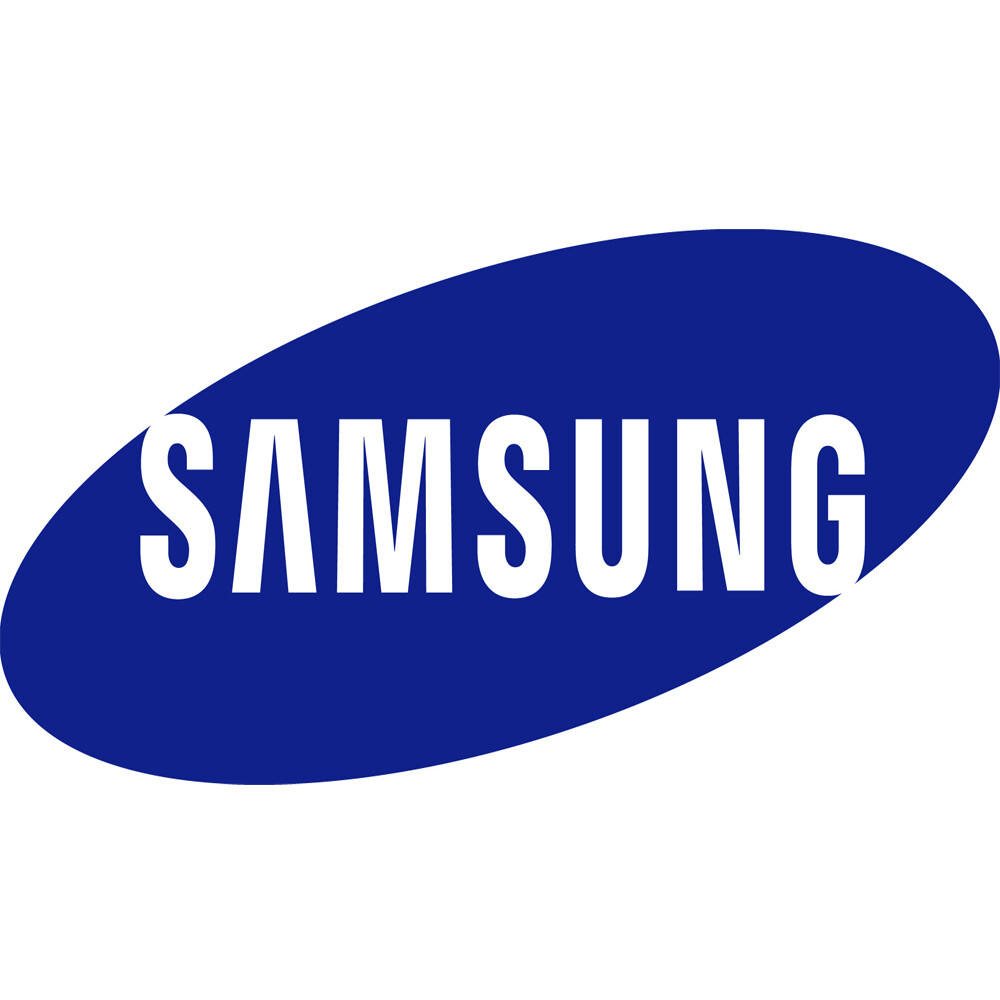 Samsung Refrigerator Control Board DA41-00404L 1-Year Guarantee *Same Day Ship