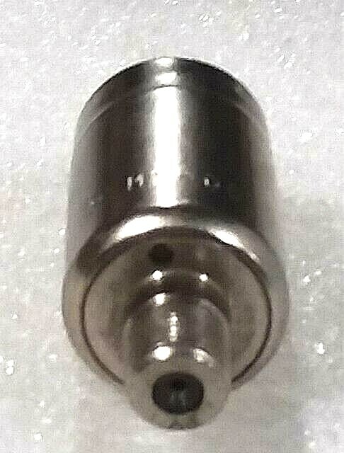 Eagle Comtronics 2 Pole Negative Trap, Ch 43(GG); Part #2EMN-GG