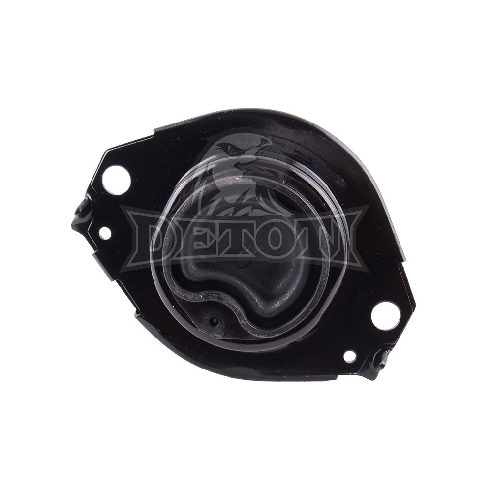 Front Engine Mount for CHRYSLER 300 CHALLENGER CHARGER DURANGO GRAND CHEROKEE