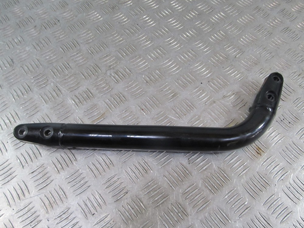2008 YAMAHA XJR 1300  Frame Braces