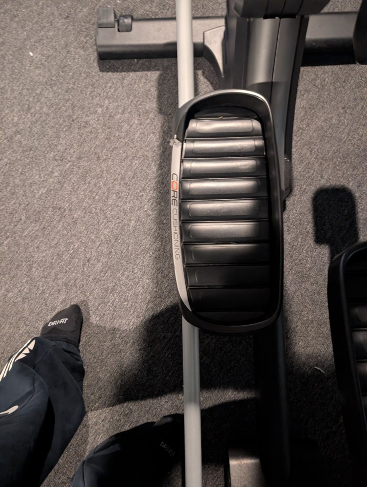 Nordictrack SE71